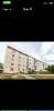 Продам 3-комнатную квартиру в Екатеринбурге, Елизавет, жилой  ул. Колхозников 87, 59 м²