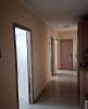 Продам 3-комнатную квартиру в Екатеринбурге, ВИЗ, ул. Татищева 177, 78 м²