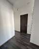 Сдам 2-комнатную квартиру, ул. Академика Ландау 47, 47.3 м²