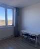 Сдам студию, ул. Чемпионов 1, 29 м²