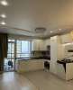 Продам 1-комнатную квартиру в Екатеринбурге, Автовокзал, Авиационная ул. 12, 55 м²