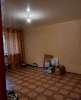 Продам 2-комнатную квартиру в Екатеринбурге, Автовокзал, ул. Чапаева 55, 44 м²