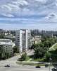 Продам 1-комнатную квартиру в Екатеринбурге, Юго-Западный, Гурзуфская ул. 38, 36.8 м²