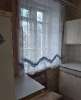 Продам 1-комнатную квартиру в Екатеринбурге, Уралмаш, Кировградская ул. 57А, 34.6 м²