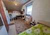 Продам дом, Тверской пер. 15, 91 м², 6 соток