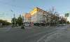 Продам 2-комнатную квартиру в Екатеринбурге, Центр, пр-т Ленина 103, 35.5 м²