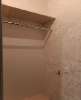 Продам 3-комнатную квартиру в Екатеринбурге, Уктус, ул. Щербакова 77к1, 74.2 м²