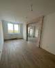 Продам 3-комнатную квартиру в Екатеринбурге, Академический, ул. Краснолесья 52, 84 м²