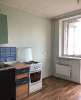 Продам 1-комнатную квартиру в Екатеринбурге, Химмаш, Славянская ул. 49, 37.6 м²