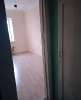 Продам комнату в 3-к квартире в Екатеринбурге, Чермет, Селькоровская ул. 18, 17 м²