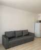 Сдам студию, ул. Чемпионов 1, 30 м²