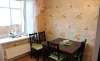 Продам 3-комнатную квартиру в Екатеринбурге, ВИЗ, ул. Энергостроителей 4к2, 88.8 м²