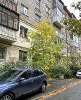 Продам 2-комнатную квартиру в Екатеринбурге, Автовокзал, ул. Сурикова 39, 43.8 м²
