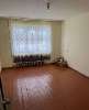 Продам комнату в 3-к квартире в Екатеринбурге, Сортировка, Ангарская ул. 26, 27.2 м²