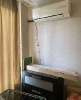 Продам студию в Екатеринбурге, Уралмаш, пр-т Космонавтов 52, 18.5 м²