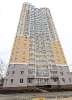 Продам 1-комнатную квартиру в Екатеринбурге, Сортировка, Расточная ул. 31А, 42 м²