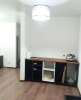 Продам студию, Счастливая ул. 3, 33 м²