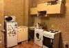 Продам 1-комнатную квартиру в Екатеринбурге, Академический, ул. Краснолесья 165, 35.4 м²