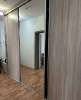 Сдам 1-комнатную квартиру в Екатеринбурге, Автовокзал, Союзная ул. 27, 43.5 м²