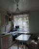 Продам 1-комнатную квартиру в Екатеринбурге, Центр, ул. Короленко 9, 31.2 м²
