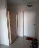 Сдам 2-комнатную квартиру, Полимерный пер. 11, 52.4 м²