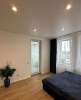 Сдам студию, Лучистая ул. 4, 32 м²