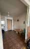 Продам 3-комнатную квартиру в Екатеринбурге, Центр, ул. Мамина-Сибиряка 54, 80.4 м²