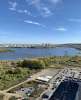 Продам 2-комнатную квартиру в Екатеринбурге, Уктус, ул. Щербакова 150, 45 м²