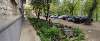 Продам 2-комнатную квартиру в Екатеринбурге, Сортировка, Таватуйская ул. 9, 41.7 м²