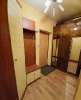 Сдам 1-комнатную квартиру в Екатеринбурге, Автовокзал, ул. Фурманова 127, 45 м²