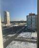 Сдам 2-комнатную квартиру, пр-т Академика Сахарова 39, 57 м²
