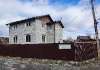 Продам дом, СНТ Солнечный 41, 123 м², 5 соток