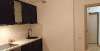 Сдам 1-комнатную квартиру, пр-т Академика Сахарова 29/4, 35 м²