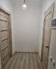 Сдам студию в Екатеринбурге, Чермет, 2-я Новосибирская ул. 10, 26.8 м²