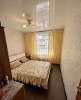 Продам 3-комнатную квартиру в Екатеринбурге, Уралмаш, ул. Ильича 13, 82 м²