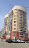 Продам 1-комнатную квартиру в Екатеринбурге, Уктус, Рощинская ул. 37, 27.4 м²
