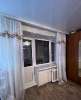 Продам 1-комнатную квартиру в Екатеринбурге, Чермет, жилой район  Агрономическая ул. 2, 32.2 м²