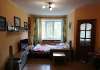 Продам 2-комнатную квартиру в Екатеринбурге, Химмаш, ул. Грибоедова 15, 41.9 м²