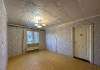 Продам 1-комнатную квартиру в Екатеринбурге, Центр, ул. Хохрякова 102, 31 м²