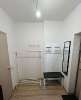Сдам студию, Свердловская обл. ул. Академика Парина 46/5, 30 м²