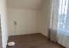 Продам дом, Полевской г.о. с. Курганово микрорайон Солнечный, 145 м², 9 соток