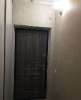Продам 3-комнатную квартиру в Екатеринбурге, Юго-Западный, ул. Амундсена, 70 м²
