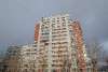 Продам 2-комнатную квартиру в Екатеринбурге, ВИЗ, ул. Токарей 24, 73.8 м²