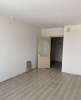 Сдам студию, ул. Евгения Савкова 17Б, 20 м²