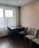 Продам 3-комнатную квартиру в Екатеринбурге, Академический, ул. Краснолесья 123, 82.1 м²