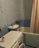 Сдам 1-комнатную квартиру в Екатеринбурге, УНЦ, ул. Амундсена 141, 35 м²