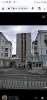 Продам 2-комнатную квартиру в Екатеринбурге, Химмаш, ул. Грибоедова 24А, 47.3 м²
