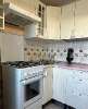 Сдам 1-комнатную квартиру в Екатеринбурге, Химмаш, ул. Косарева 15, 35 м²