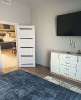 Продам 3-комнатную квартиру, Первомайская ул. 60, 91 м²