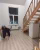 Сдам 2-комнатную квартиру, ул. Евгения Савкова 46/2, 30 м²
